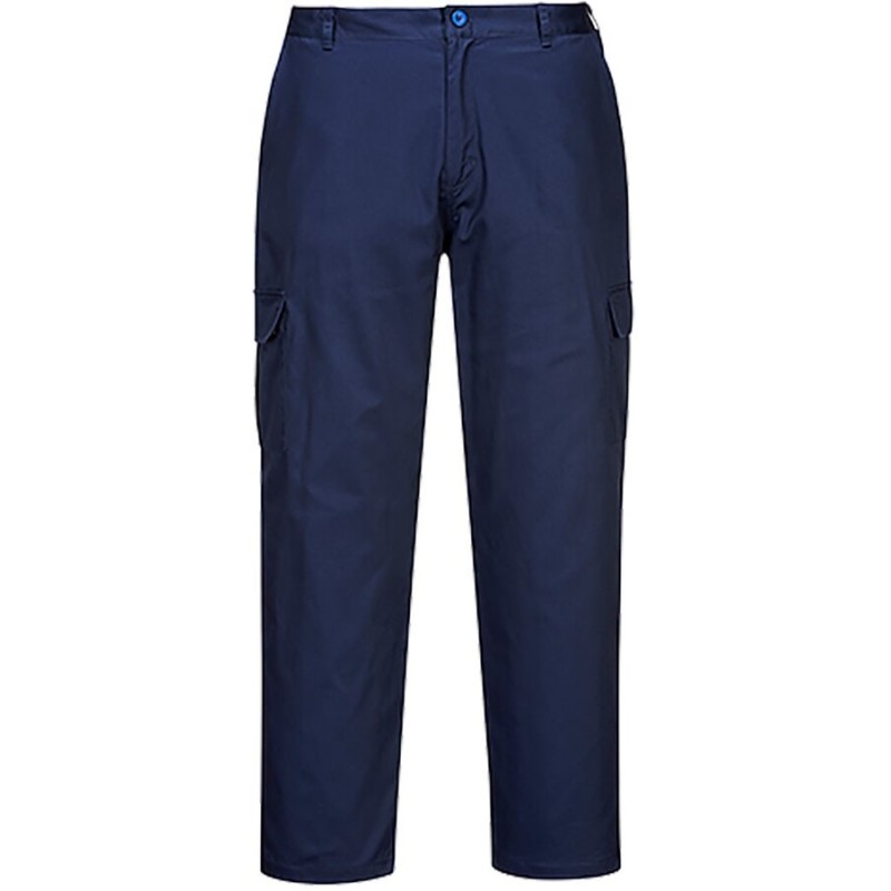 Pantalon Antistatique ESD