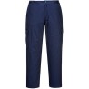 Pantalon Antistatique ESD