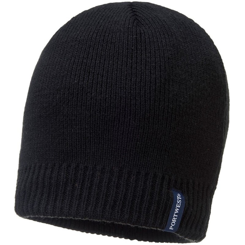 Bonnet Étanche Beanie