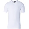 T-shirt Thermique Manches courtes