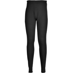 Pantalon Thermique 