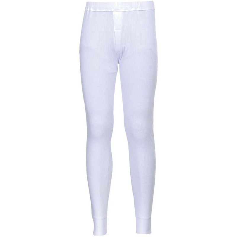 Pantalon Thermique 