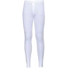 Pantalon Thermique 