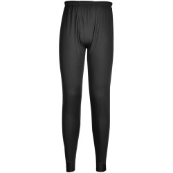 Pantalon Thermique Baselayer  