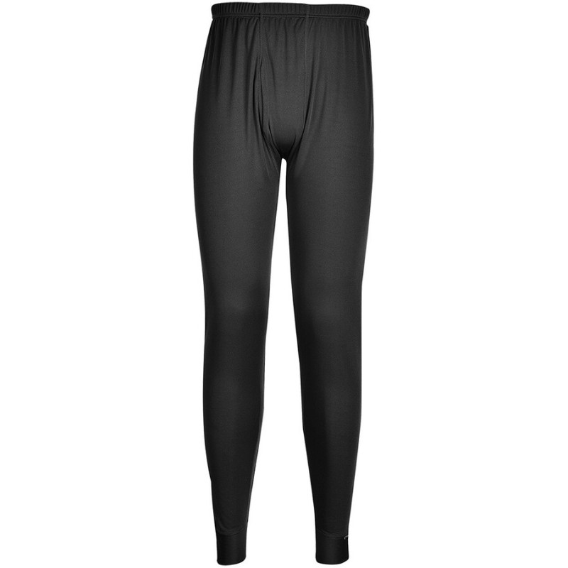 Pantalon Thermique Baselayer  