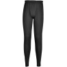 Pantalon Thermique Baselayer  