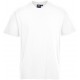 T-Shirt Premium Turin