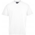 T-Shirt Premium Turin