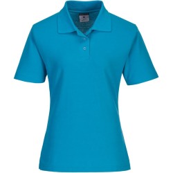 Polo Femme Naples 