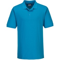 Polo Naples