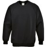 Sweatshirt Roma  