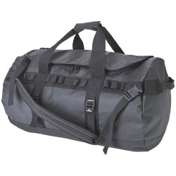 Sac étanche 70L