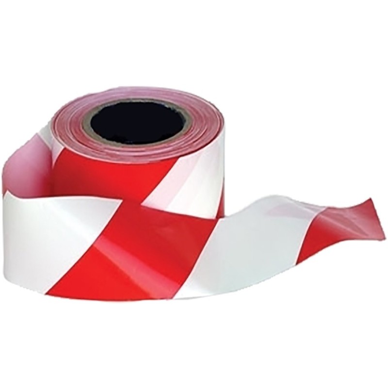 Ruban de signalisation