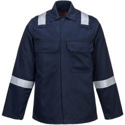 Veste Bizweld Iona