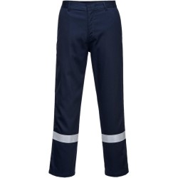 Pantalon Bizweld Iona