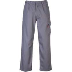Pantalon Bizweld FR Cargo
