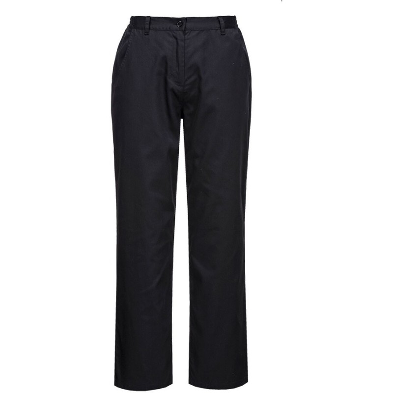 Pantalon Cuisine femme Rachel