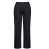 Pantalon Cuisine femme Rachel