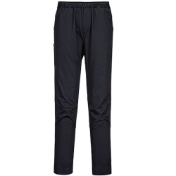 Pantalon Surrey