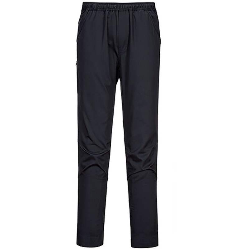 Pantalon Surrey