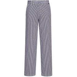 Pantalon de cuisine Barnet