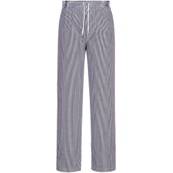 Pantalon de cuisine Bromley