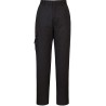 Pantalon Combat Femme 