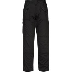 Pantalon Action matelassé