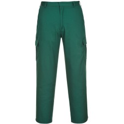 Pantalon Combat 