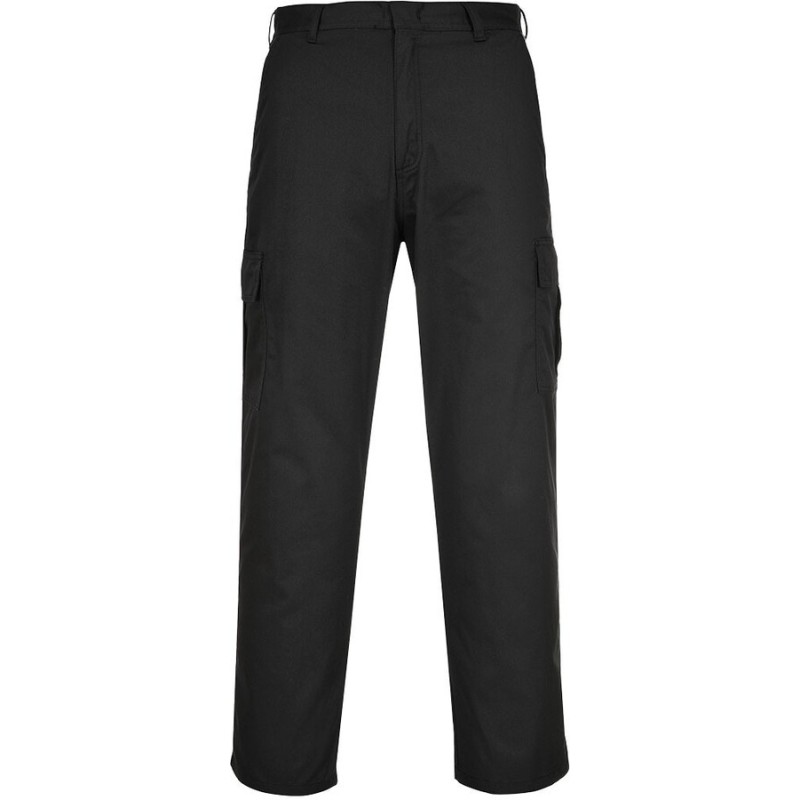 Pantalon Combat 