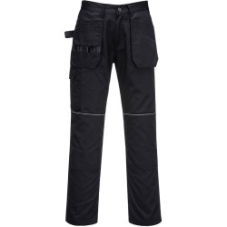 PantalonTradesman Poches Holster