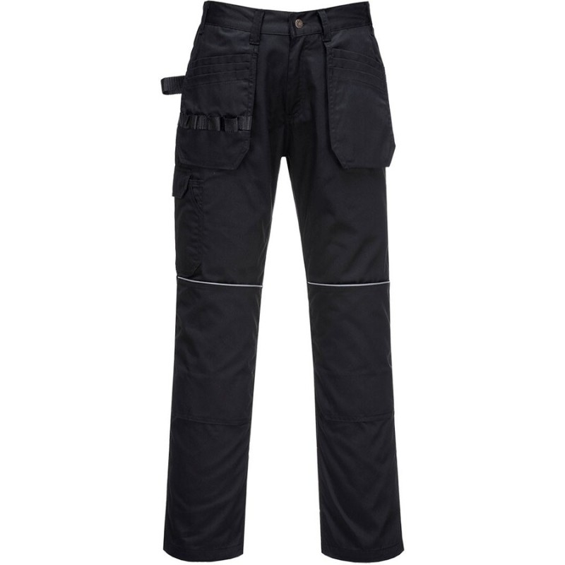 PantalonTradesman Poches Holster