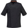 Veste Maille Pro S/S