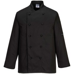 Veste de cuisine Somerset