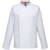 Veste Cuisine Meshair Pro L/S