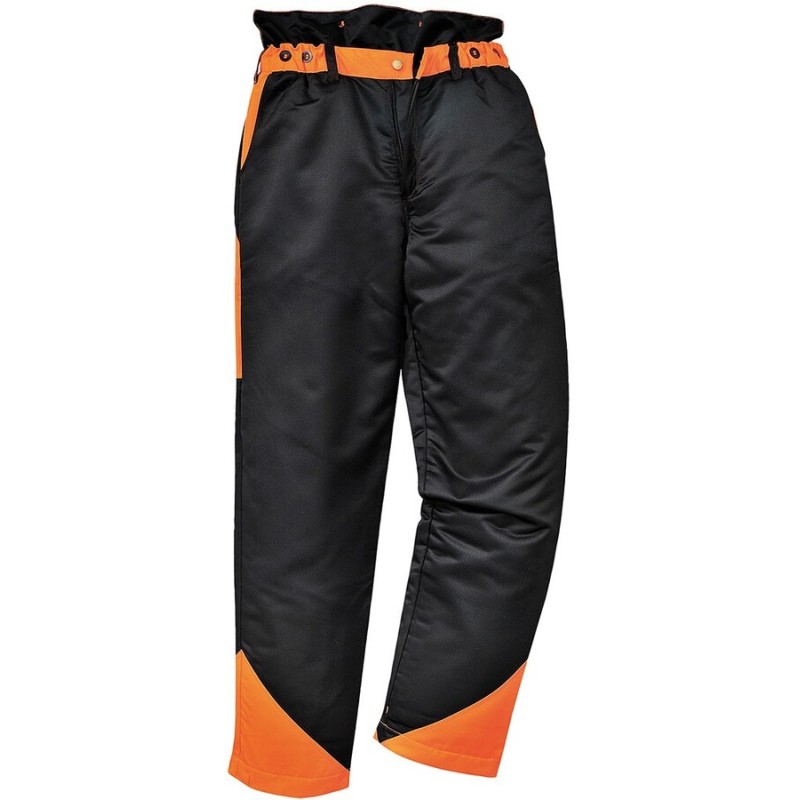 Pantalons Oak