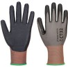 Gant coupure CT Micro mousse nitrile