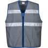 Gilet rafraichissant