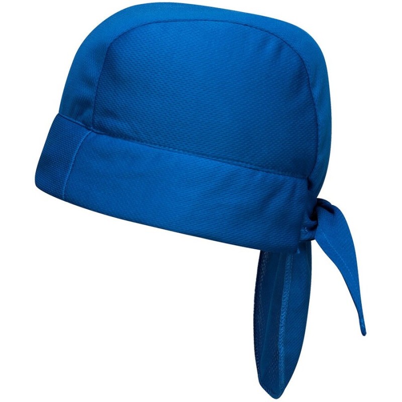 Bandana de refroidissement