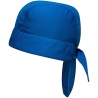 Bandana de refroidissement