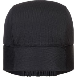 Bonnet rafraîchissant Beanie