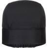 Bonnet rafraîchissant Beanie