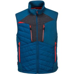Gilet DX4 Baffle