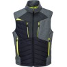 Gilet DX4 Baffle