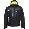 Veste Softshell DX4
