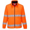 Polaire Hi-Vis Essential