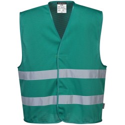 Gilet Iona MeshAir