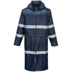 Iona Rain Coat Classic