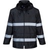 Veste de pluie IONA Classic