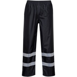 Pantalon de pluie IONA Classic